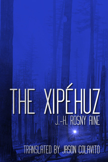 The Xipehuz