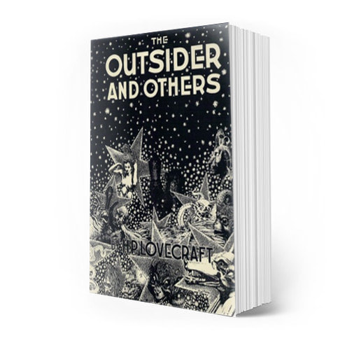 The Outsider and Others