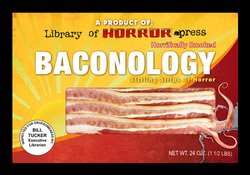 Baconology