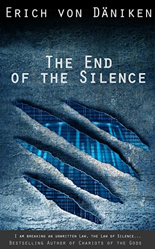 The End of the Silence