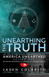 Unearthing the Truth