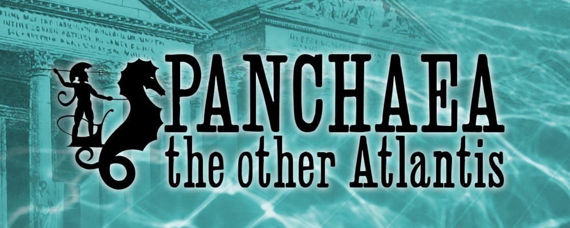 Panchaea