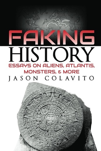 Faking History