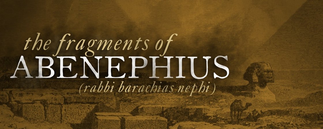Abenephius